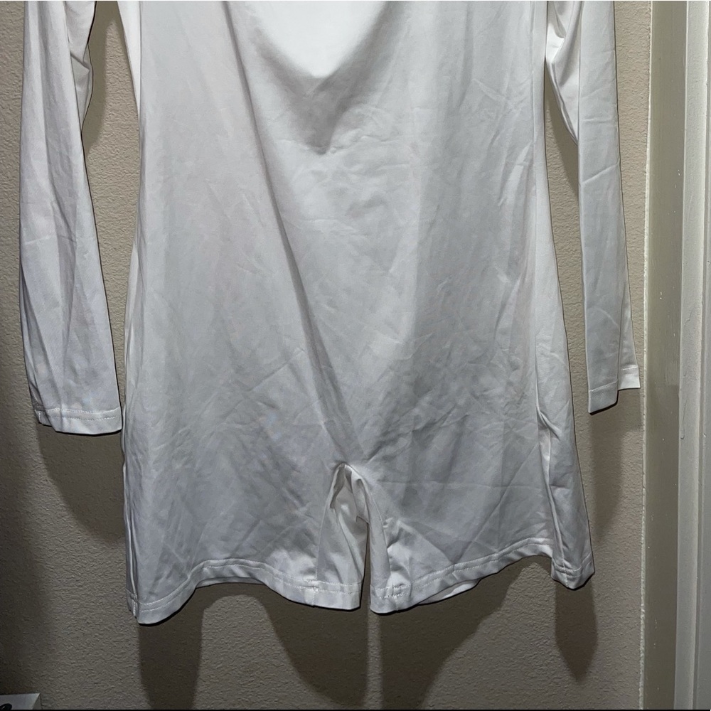 Romper - Picture 2 of 2